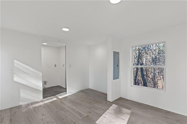 Listing photo - caption unavailable