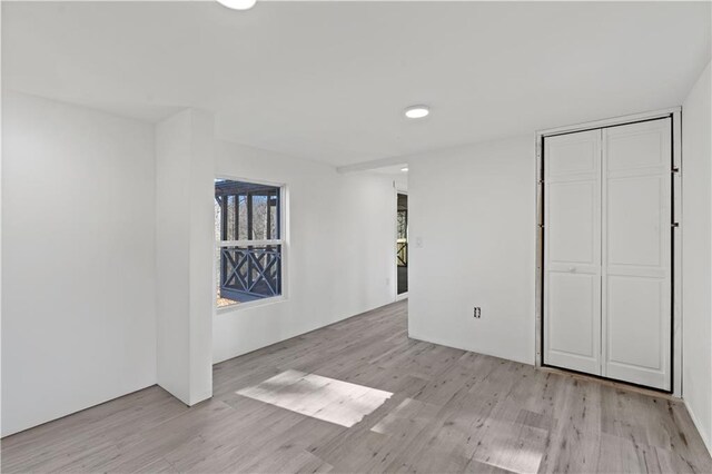 Listing photo - caption unavailable