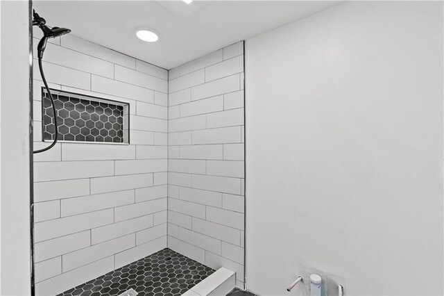 Listing photo - caption unavailable