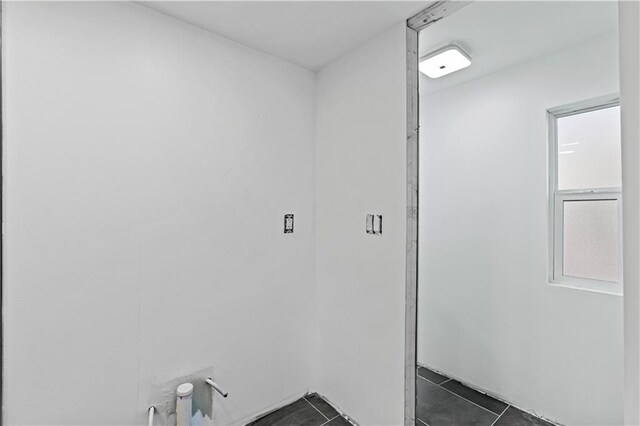 Listing photo - caption unavailable