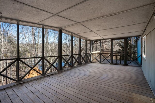 Listing photo - caption unavailable