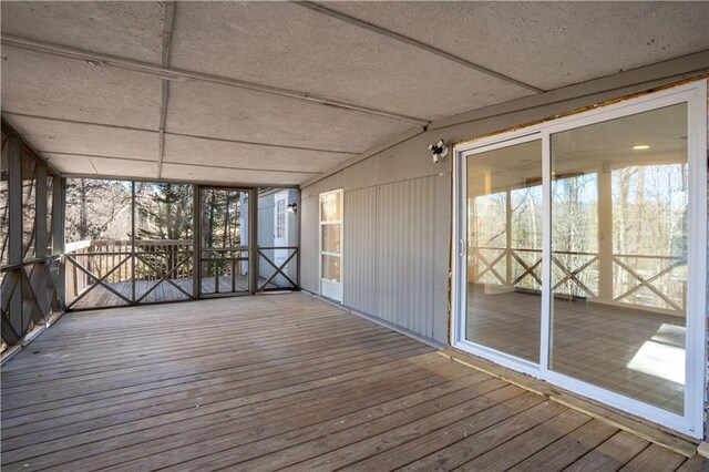 Listing photo - caption unavailable
