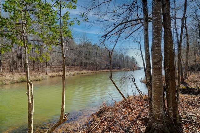 Listing photo 2 for 0 Moccasin Gap Rd, Jackson GA 30233