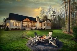 Listing photo 2 for 1542 Blueridge Dr, Gainesville GA 30501