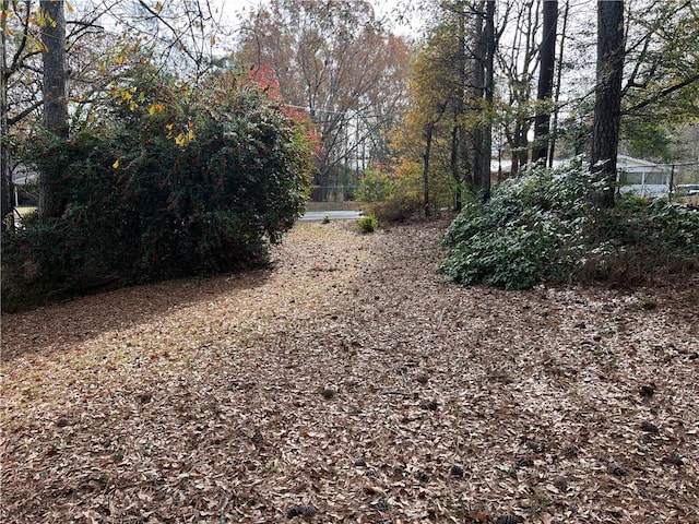 667B Avery Rd, Canton, GA 30115