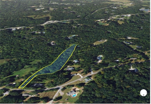 667B Avery Rd, Canton, GA 30115