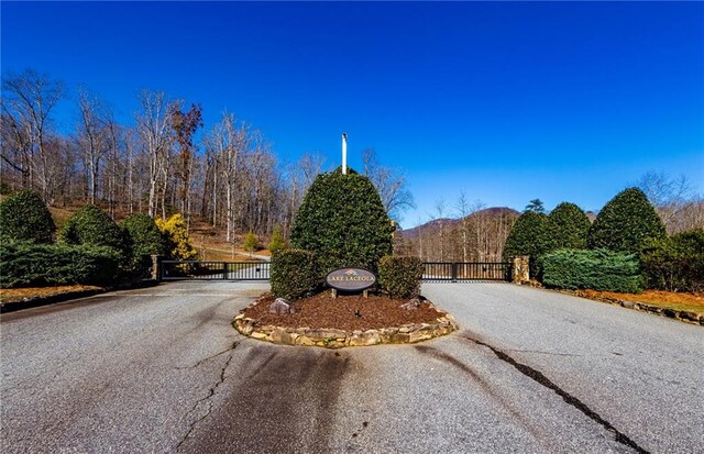 00 Mountainside Dr, Cleveland, GA 30528