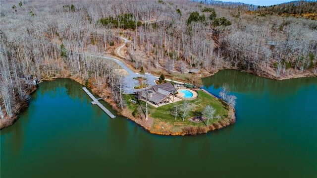 00 Mountainside Dr, Cleveland, GA 30528
