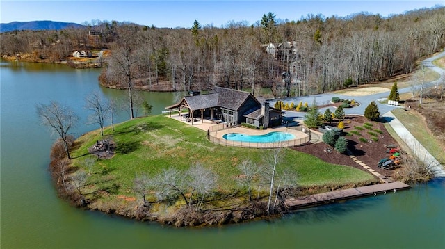 00 Mountainside Dr, Cleveland, GA 30528
