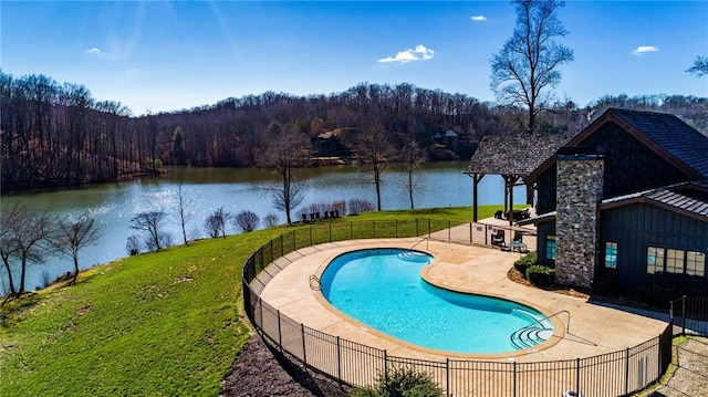 00 Mountainside Dr, Cleveland, GA 30528