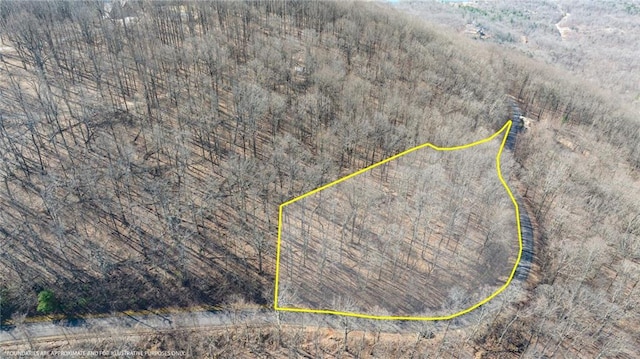 00 Mountainside Dr, Cleveland, GA 30528