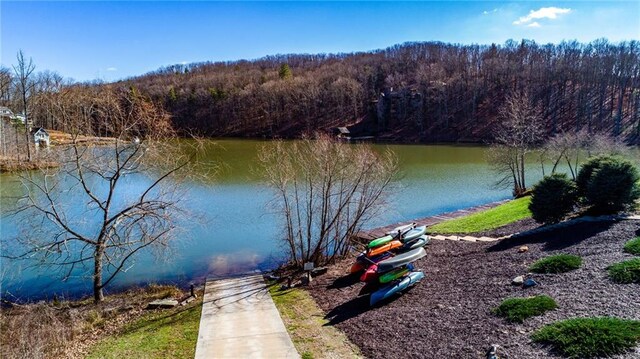 00 Mountainside Dr, Cleveland, GA 30528