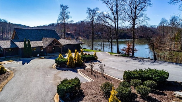 00 Mountainside Dr, Cleveland, GA 30528