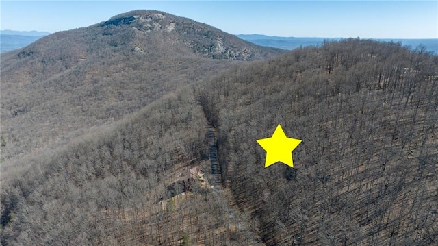 00 Mountainside Dr, Cleveland, GA 30528