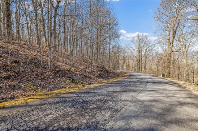 00 Mountainside Dr, Cleveland, GA 30528
