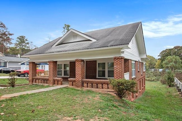 Listing photo 2 for 1220 Hightower Rd NW, Atlanta GA 30318