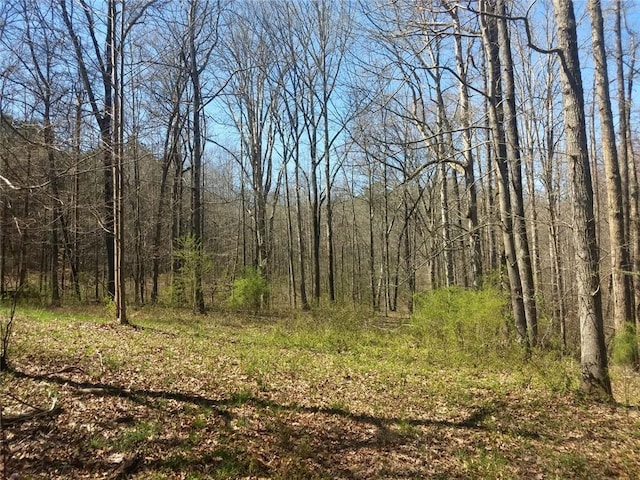 5075 Settingdown Rd, Cumming GA, 30041 land for sale