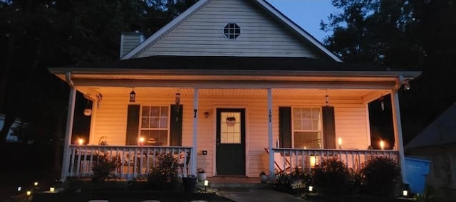 151 Elizabeth Cir, Jackson, GA 30233