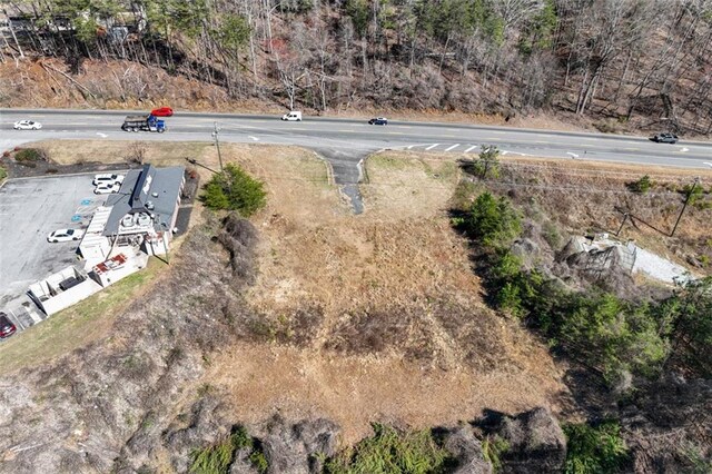 1392 S Chestatee St, Dahlonega, GA 30533
