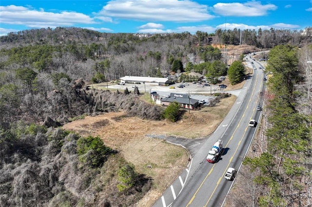 1392 S Chestatee St, Dahlonega, GA 30533