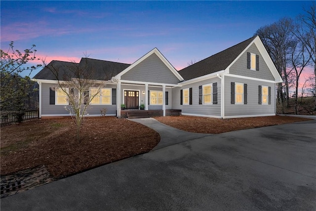 205 Shepherds Way, Dahlonega GA, 30533, 4 bedrooms, 3.5 baths house for sale