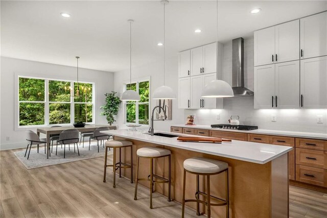 7262 Creekside Way, Jefferson, GA 30549 - view of home floor plan