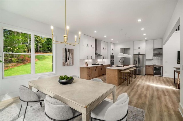 7262 Creekside Way, Jefferson, GA 30549 - view of miscellaneous property collateral