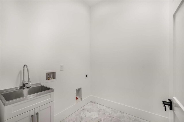 7262 Creekside Way, Jefferson, GA 30549 - view of miscellaneous property collateral