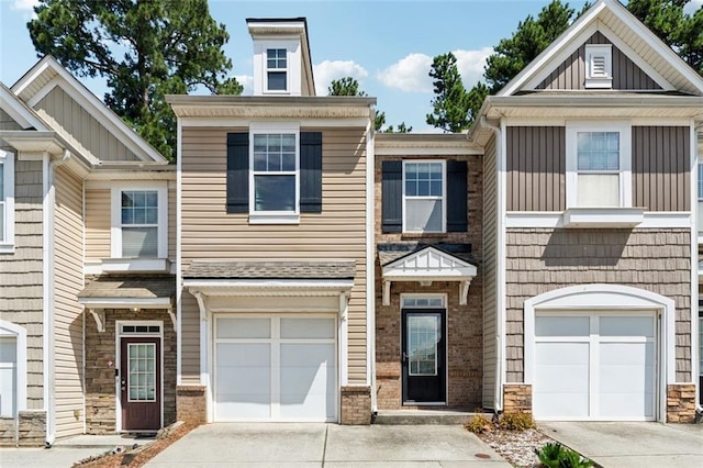 2130 Executive Dr, Duluth, GA 30096