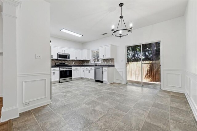 2130 Executive Dr, Duluth, GA 30096