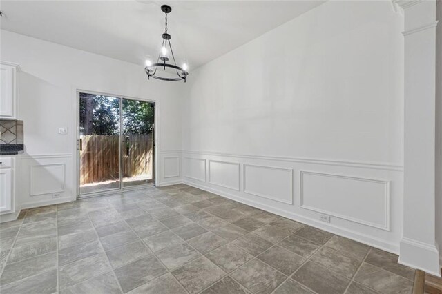2130 Executive Dr, Duluth, GA 30096