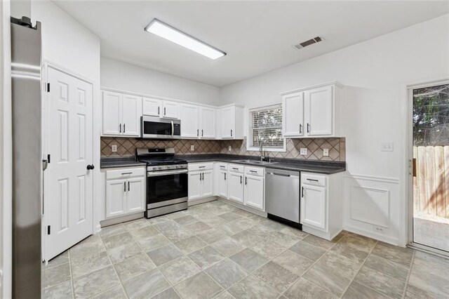 2130 Executive Dr, Duluth, GA 30096