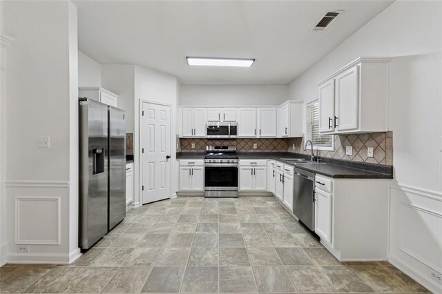 2130 Executive Dr, Duluth, GA 30096
