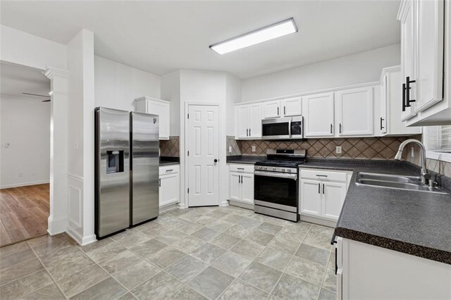 2130 Executive Dr, Duluth, GA 30096