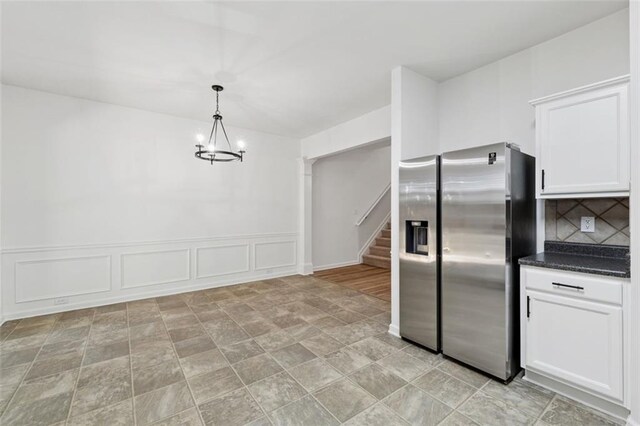 2130 Executive Dr, Duluth, GA 30096