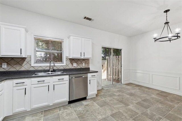 2130 Executive Dr, Duluth, GA 30096