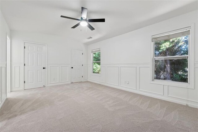 2130 Executive Dr, Duluth, GA 30096