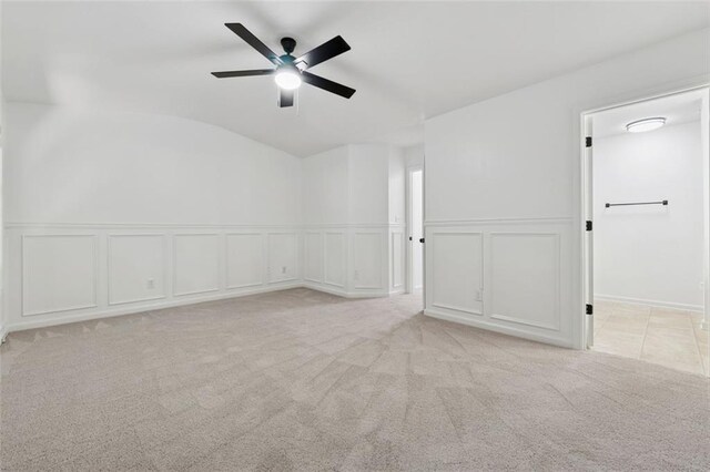 2130 Executive Dr, Duluth, GA 30096