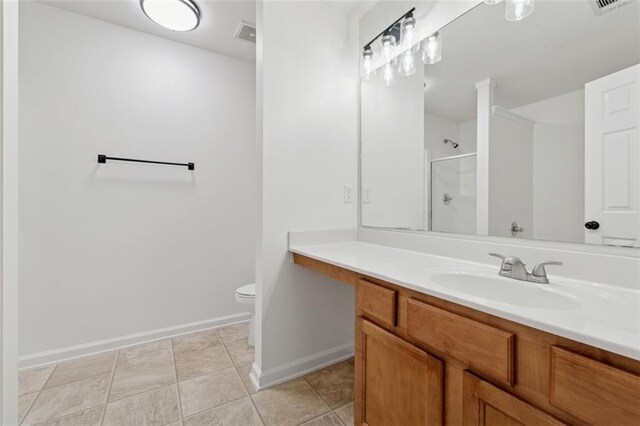 2130 Executive Dr, Duluth, GA 30096