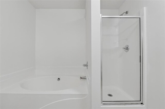 2130 Executive Dr, Duluth, GA 30096