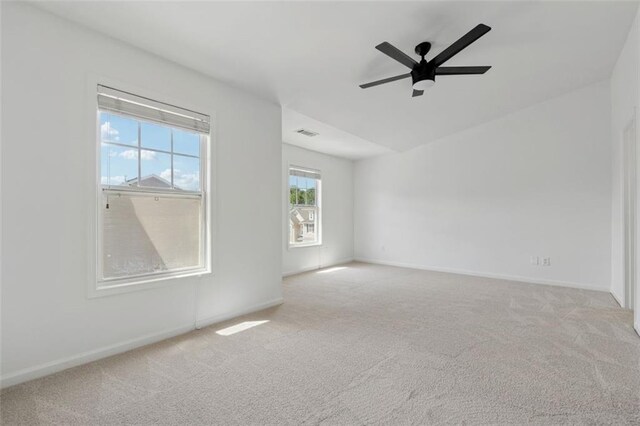 2130 Executive Dr, Duluth, GA 30096