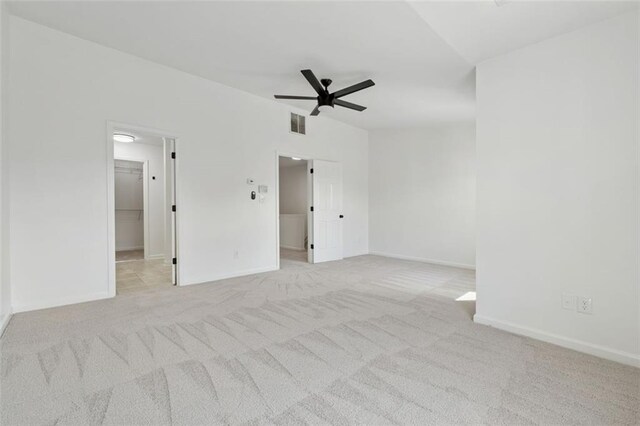 2130 Executive Dr, Duluth, GA 30096