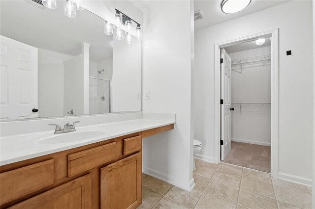 2130 Executive Dr, Duluth, GA 30096