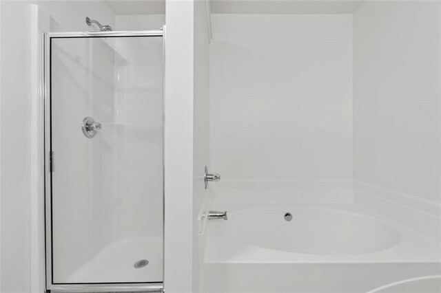 2130 Executive Dr, Duluth, GA 30096