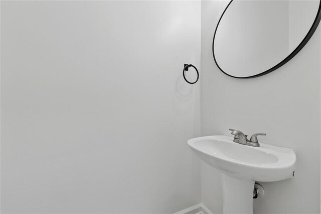 2130 Executive Dr, Duluth, GA 30096