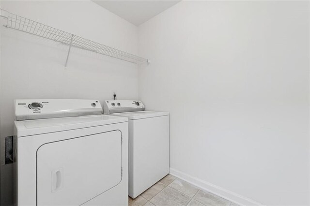 2130 Executive Dr, Duluth, GA 30096