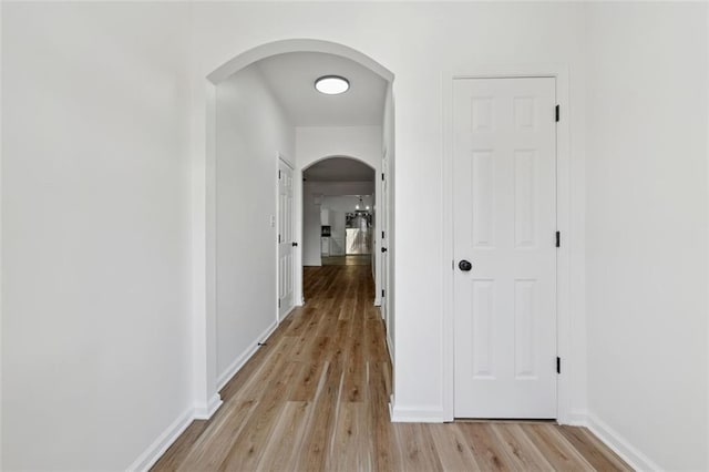 2130 Executive Dr, Duluth, GA 30096