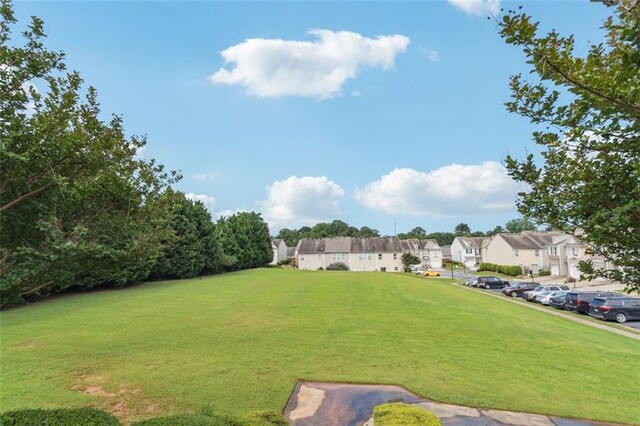2130 Executive Dr, Duluth, GA 30096