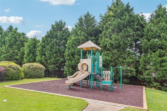 2130 Executive Dr, Duluth, GA 30096
