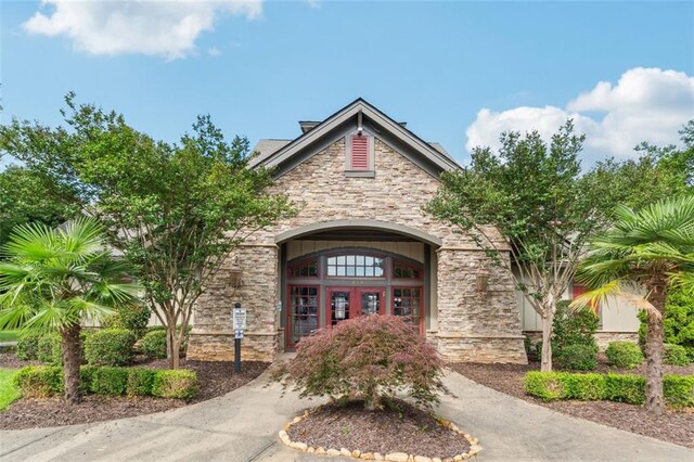 2130 Executive Dr, Duluth, GA 30096
